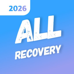 دانلود All Recovery