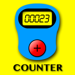 دانلود Counter - Tally Counter