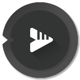 دانلود BlackPlayer Music Player