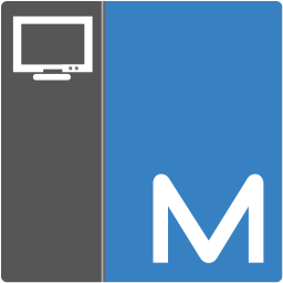 دانلود NetSupport Manager Control
