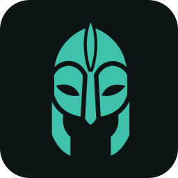 دانلود MapGenie: AC Valhalla Map