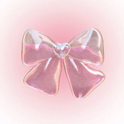 دانلود Bow Wallpaper Cute Backgrounds