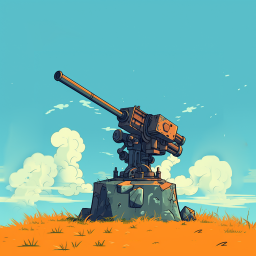 دانلود ‏‏‏دفاع تاکتیکی: دفاع از قلمرو