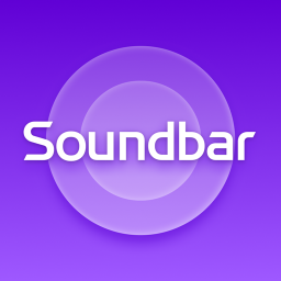 دانلود LG Soundbar