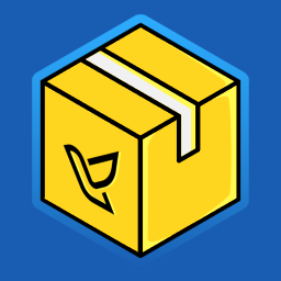 دانلود مرسوله من | پیگیری مرسوله پستی