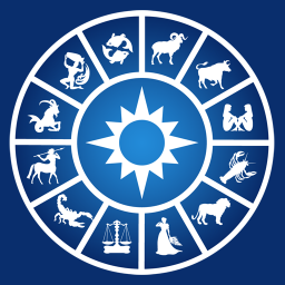 دانلود My Horoscope
