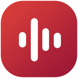 دانلود Voice Recorder & Voice Memos