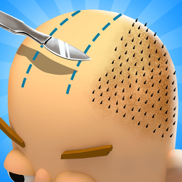 دانلود Idle Makeover