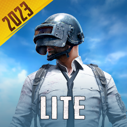 دانلود PUBG MOBILE LITE
