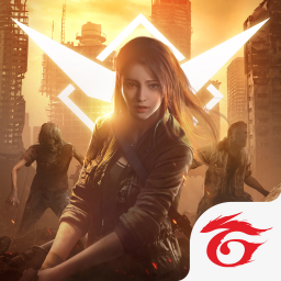دانلود Garena Undawn