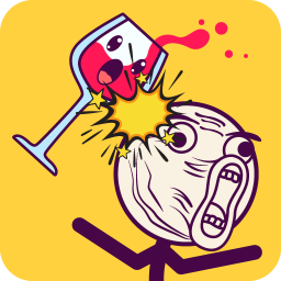 دانلود Drop It