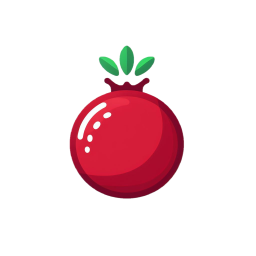 دانلود مرورگر انار