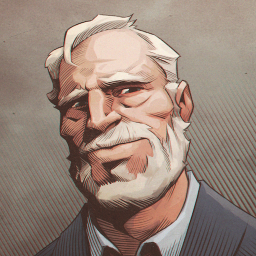 دانلود Learn Chess with Dr. Wolf