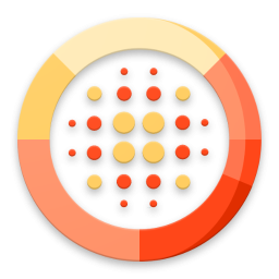 دانلود Gigant Icons - Big Icons