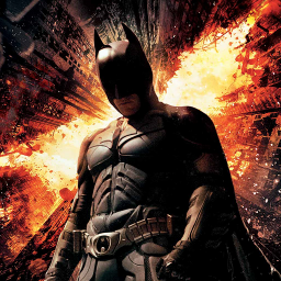 دانلود شبیه ساز بتمن شوالیه تاریکی