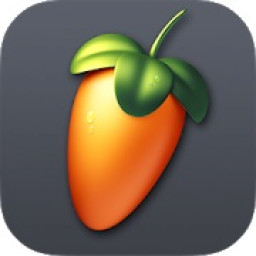 دانلود FL Studio Mobile