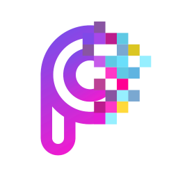 دانلود PixelArt: Color by Number, Sandbox Coloring Book