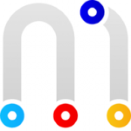 دانلود ‏مترو بی آر تی | مسیرو