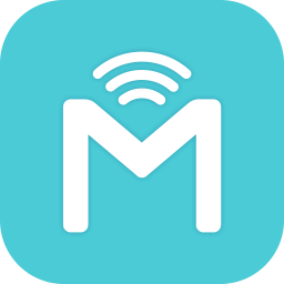دانلود tpMiFi