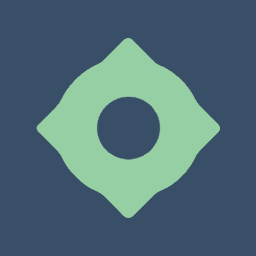 دانلود ‏‏‏‏‏‏‏‏‏گپ جی پی تی | چت با هوش مصنوعی