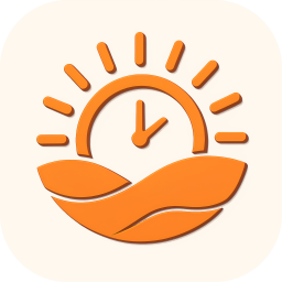 دانلود ‏طلوع یاب | SunTrack