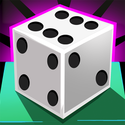 دانلود Idle Dice
