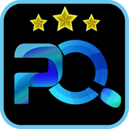 دانلود پارند کوییز