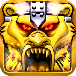 دانلود Temple Endless Run 3