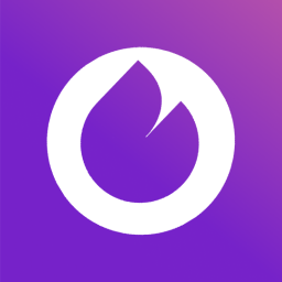 دانلود ‏فِرِندز: دوست یابی و چت روم فارسی