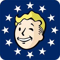 دانلود Fallout Shelter