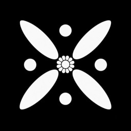 دانلود ‏‏‏‏‏‏‏‏‏‏‏‏‏‏‏‏اپلیکیشن زنترو | ترکیبی از امکانات