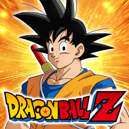 دانلود DRAGON BALL Z DOKKAN BATTLE
