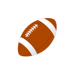 دانلود College Football Bowl Schedule