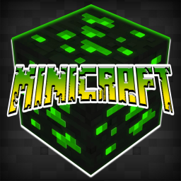 دانلود Mini Craft