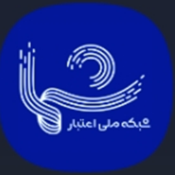 دانلود ‏شمای فروشندگان