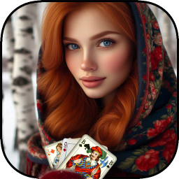 دانلود Durak: Offline