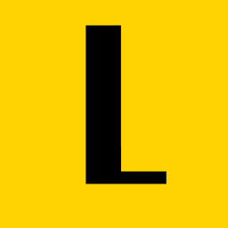 دانلود limo x