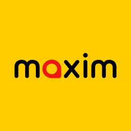 دانلود ‏‏درخواست سفر/ارسال کالا — maxim | ماکسیم