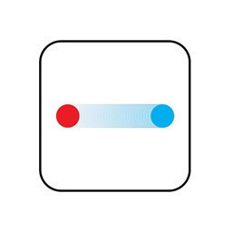 دانلود اسبات اپلیکیشن مسافر