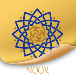 دانلود ‏نهج البلاغه (گویا و جامع شروح و ترجمه)