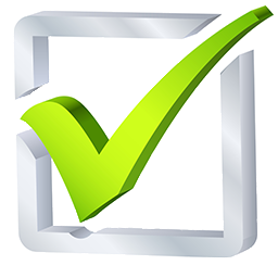 دانلود 2300 تست حقوق تجارت