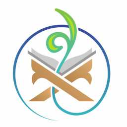 دانلود ‏‏‏‏زندگی با آیه‌‌ها | مسابقه قرآنی