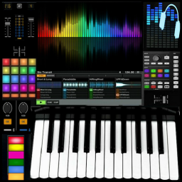 دانلود ORG PLAY 2020