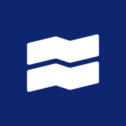 دانلود ‏سودجو | دستیار تریدر