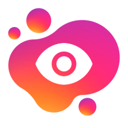 دانلود ‏‏ویو پست لایک پست ریاکشن پست روبیکا |Rubika