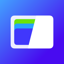 دانلود Samsung Wallet (Samsung Pay)