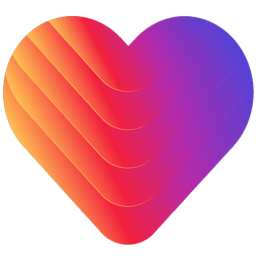 دانلود ‏لایک بگیر اینستاگرام