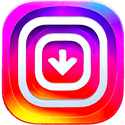 دانلود ‏‏‏‏‏‏‏‏دانلود از اینستاگرام