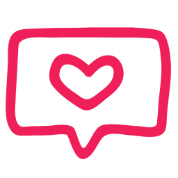 دانلود ‏فالوورباز