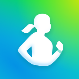 دانلود Samsung Health